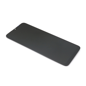 Slika od LCD za Realme C25/C25s + touchscreen black