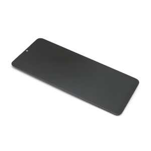 Slika od LCD za Samsung A136/A047 Galaxy A13 5G/A04S + touchscreen Rev.1.0 black