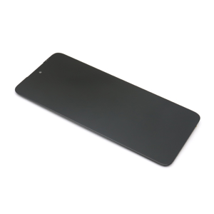 Slika od LCD za Xiaomi Poco M3 Pro 5G + touchscreen black