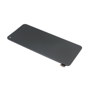 Slika od LCD za OnePlus Nord CE/Realme GT Master EDITION + touchscreen black