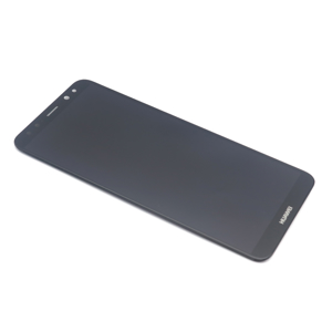 Slika od LCD za Huawei Mate 10 lite/Nova 2i/Honor 9i + touchscreen black Full ORG EU (H-151)