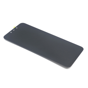 Slika od LCD za Huawei Mate 20 lite/P Smart Plus/Nova 3i + touchscreen black Full ORG EU (H-152)
