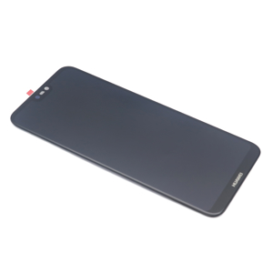 Slika od LCD za Huawei P20 lite/Nova 3E + touchscreen black Full ORG EU (H-153)