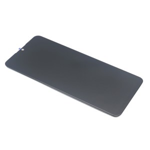 Slika od LCD za Huawei P30 lite/P30 lite New Edition 2020/Nova 4E + touchscreen black Full ORG EU (H-154)
