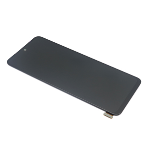 Slika od LCD za Xiaomi Redmi Note 10 4G/Note 10S 4G + touchscreen black Full ORG EU (X-266)