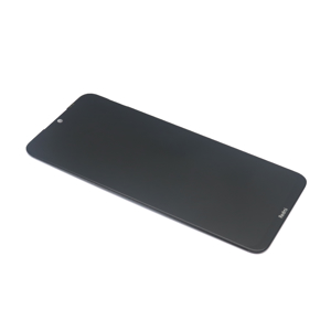 Slika od LCD za Xiaomi Redmi Note 8/Redmi Note 8 2021 + touchscreen black Full ORG EU (X-247)