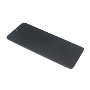 Slika od LCD za Xiaomi Redmi Note 9 Pro 4G/Note 9S/Note 9 Pro Max/Note 10 lite/Poco M2 Pro 2020 + touchscreen black Full ORG EU (X-255)