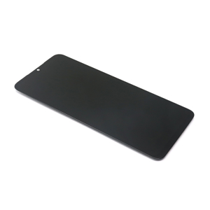 Slika od LCD za Samsung A235F Galaxy A23 4G + touchscreen black Rev.0.1
