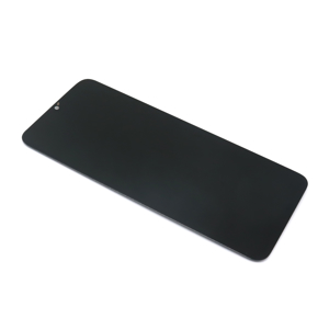 Slika od LCD za Realme C33 + touchscreen black