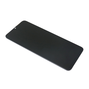 Slika od LCD za Vivo Y16 + touchscreen black