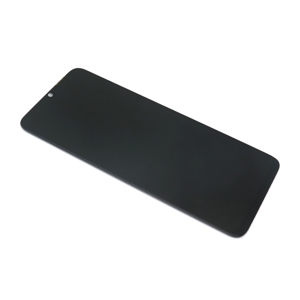 Slika od LCD za Vivo Y35 + touchscreen black