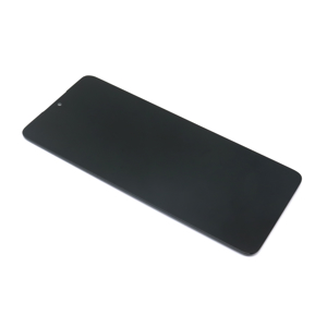 Slika od LCD za Samsung A336B Galaxy A33 5G + touchscreen black INCELL
