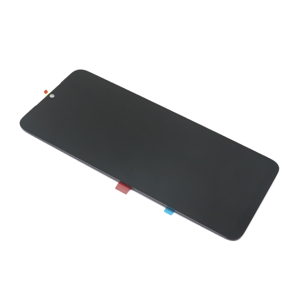 Slika od LCD za Xiaomi Redmi A1/A1 plus + touchscreen black Full ORG EU (X-330)