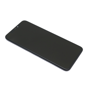 Slika od LCD za Iphone XS Max + touchscreen black INCELL JK