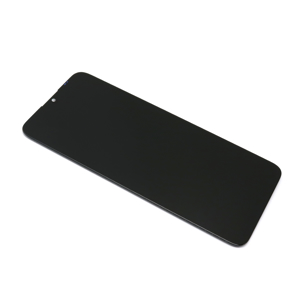 Slika od LCD za Nokia G21 + touchscreen black ORG