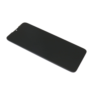 Slika od LCD za Nokia G22 + touchscreen black ORG