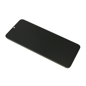 Slika od LCD za Realme 10 + touchscreen black ORG