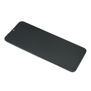Slika od LCD za Samsung A145F Galaxy A14 4G + touchscreen black ORG