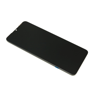 Slika od LCD za Tecno Pop 7 + touchscreen black ORG