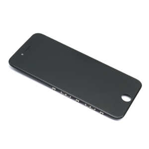 Slika od LCD za Iphone 6G + touchscreen black ORG (Comicell)