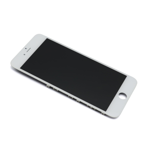 Slika od LCD za Iphone 6G Plus + touchscreen white ORG (Comicell)