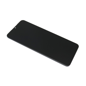 Slika od LCD za Samsung A235F Galaxy A23 4G + touchscreen black rev. 1.2 Full ORG (S-681)