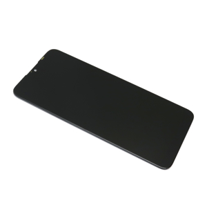Slika od LCD za Alcatel 1S 2020/3L OT-5028 + touchscreen black