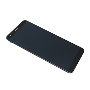 Slika od LCD za Google Pixel 3A XL + touchscreen black OLED