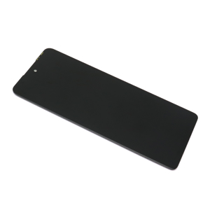 Slika od LCD za Infinix HOT 30 5G + touchscreen black