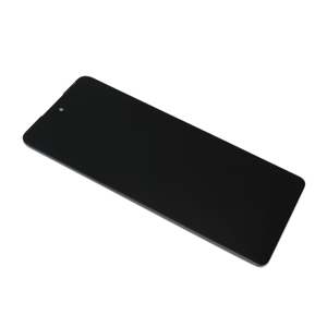 Slika od LCD za Infinix Note 30 + touchscreen black ORG