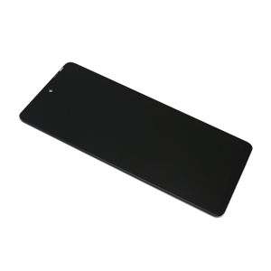 Slika od LCD za Infinix Note 30 Pro + touchscreen black T