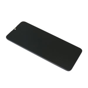Slika od LCD za Samsung A042F Galaxy A04e + touchscreen black ORG