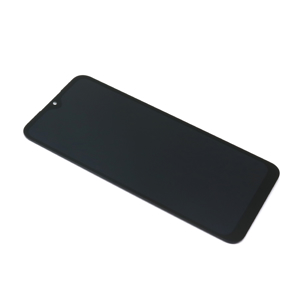 Slika od LCD za Samsung A245F Galaxy A24 4G + touchscreen black OLED