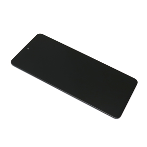Slika od LCD za Vivo Y36 + touchscreen black ORG