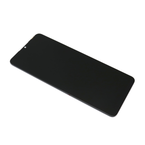 Slika od LCD za ZTE A53 Pro + touchscreen black ORG