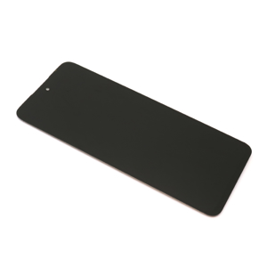 Slika od LCD za Xiaomi Redmi 12 + touchscreen black ORG