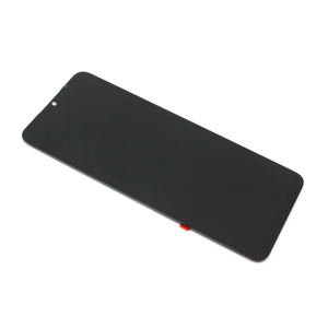 Slika od LCD za Xiaomi Redmi 13C + touch screen black ORG