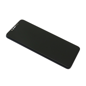 Slika od LCD za Huawei Mate 20 Pro + touchscreen black TFT