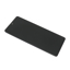 Slika od LCD za REDMI NOTE 13 + touchscreen TFT black