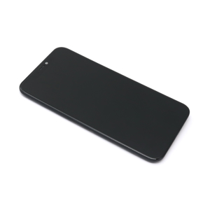 Slika od LCD za Iphone 11 + touchscreen APLONG Original New black