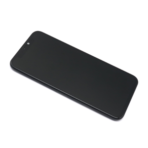 Slika od LCD za Iphone 11 Pro + touchscreen APLONG Incell HD black