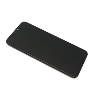 Slika od LCD za Iphone 11 Pro Max + touchscreen APLONG Incell HD black