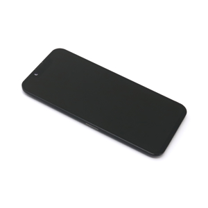 Slika od LCD za Iphone 13 Mini + touchscreen APLONG Incell HD black
