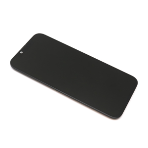 Slika od LCD za IPhone 14 Plus + touchscreen APLONG Incell HD black