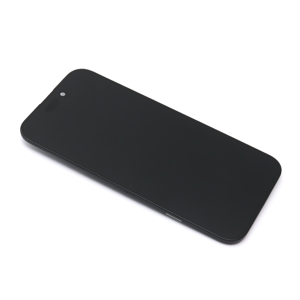 Slika od LCD za iPhone 14 Pro + touchscreen APLONG Incell Full HD black