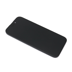 Slika od LCD za Iphone 15 + touchscreen APLONG Incell Full HD black