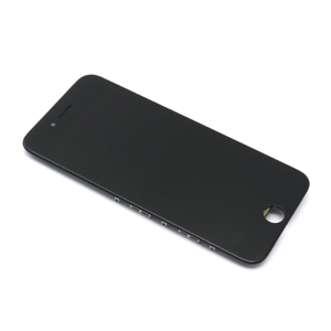 Slika od LCD za Iphone 7 + touchscreen APLONG Incell Full HD black