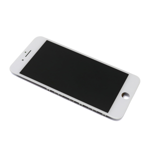 Slika od LCD za Iphone 7 + touchscreen APLONG Incell Full HD white