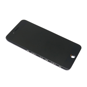 Slika od LCD za Iphone 7 Plus + touchscreen APLONG Incell Full HD black
