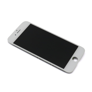 Slika od LCD za Iphone 8 + touchscreen APLONG Incell Full HD white